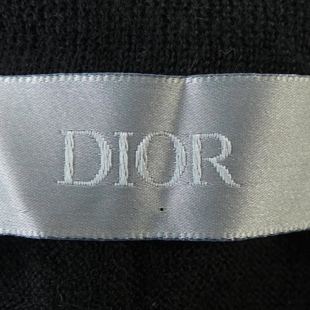 ディオール DIOR 833M603BT128 ニット