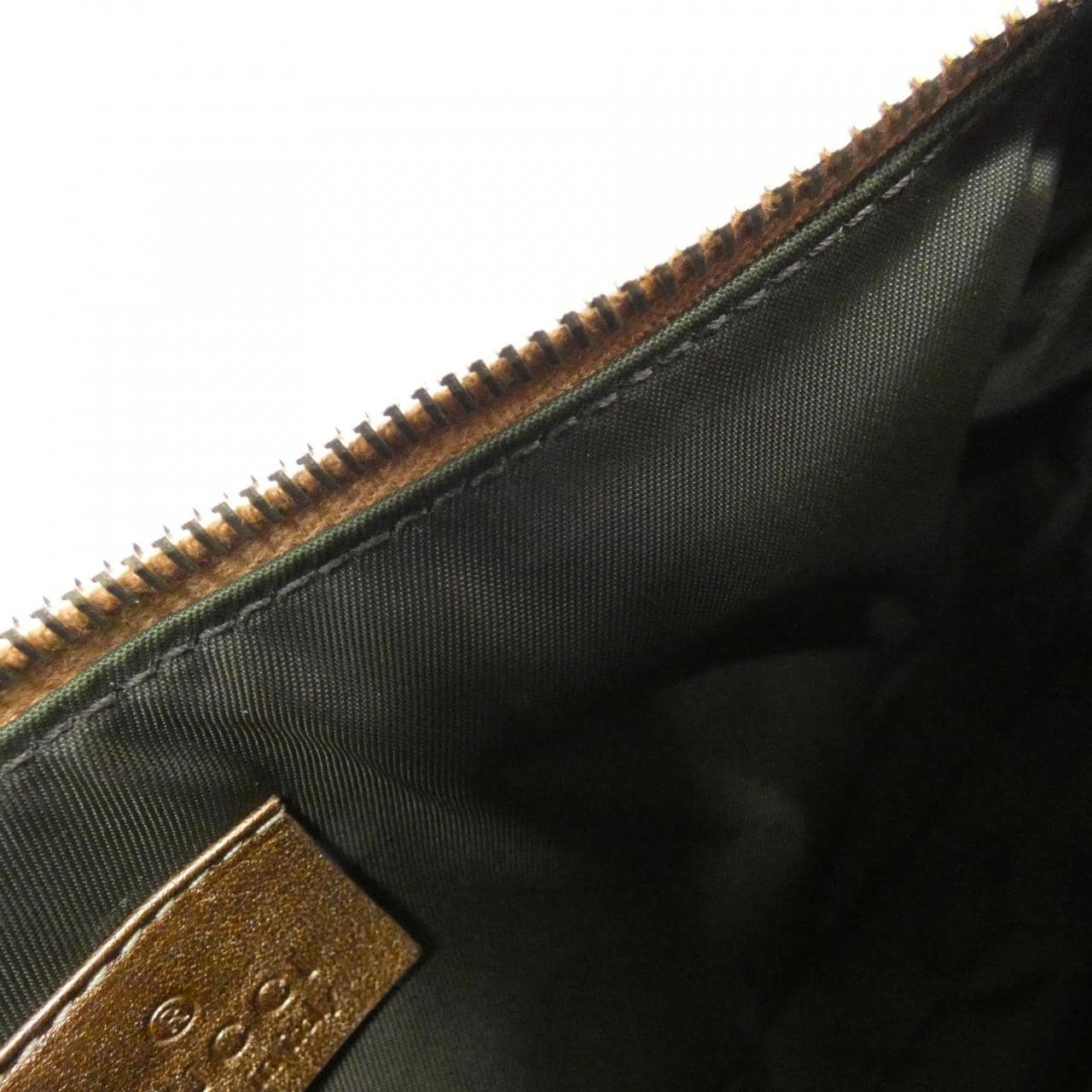 グッチ 245938 FAFXG ショルダーバッグ