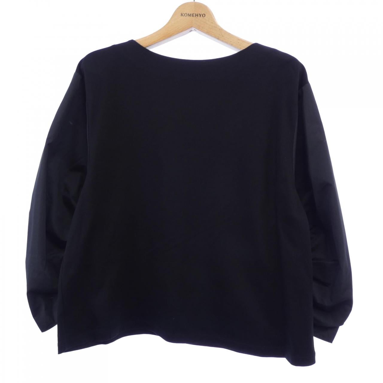 セオリーリュクス Theory luxe トップス