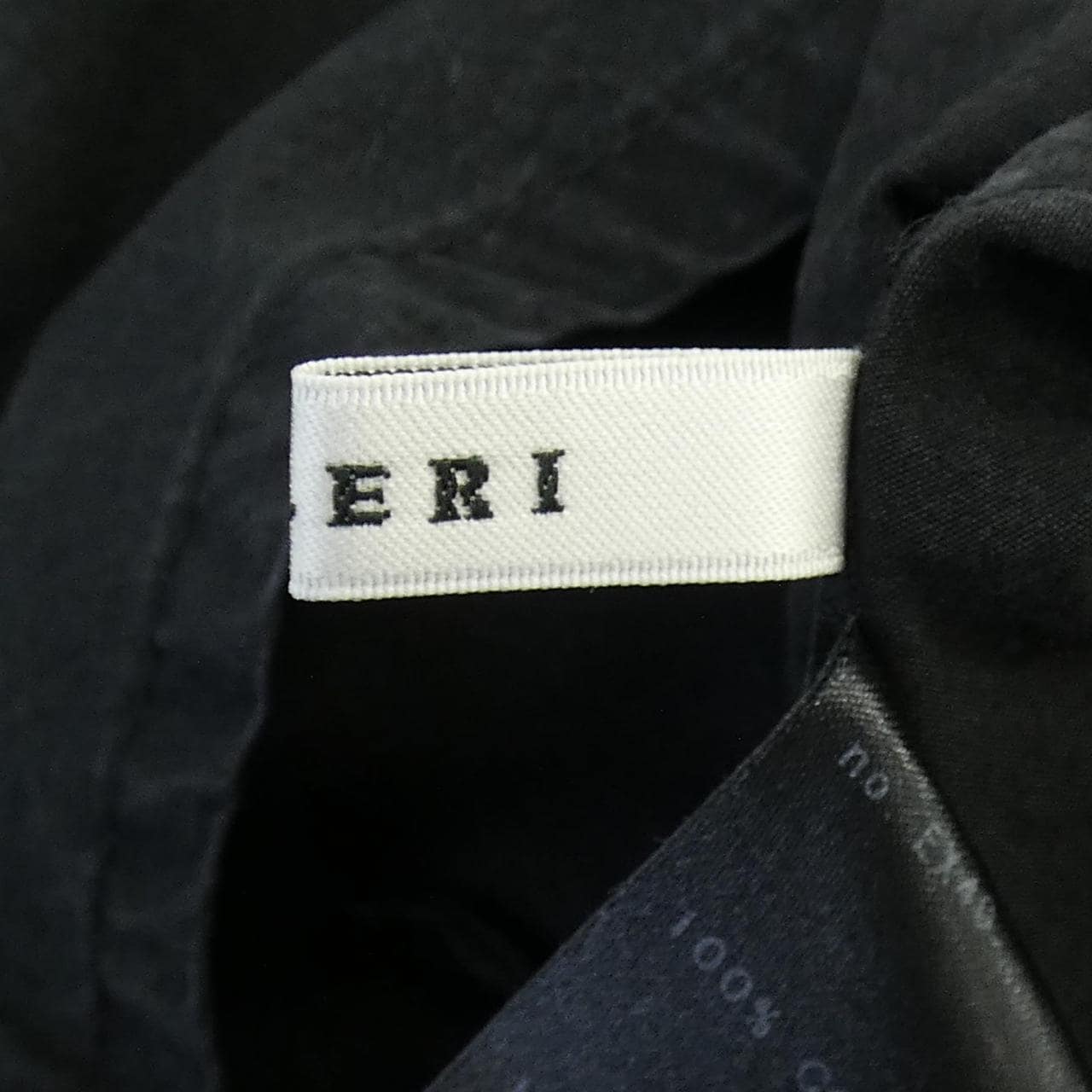 セルリ CELERI トップス