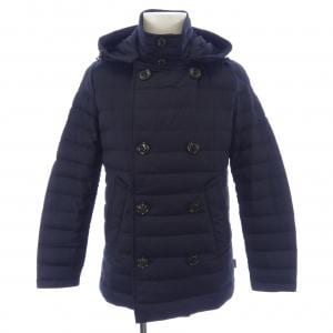 モンクレール MONCLER ROUX ダウンジャケット