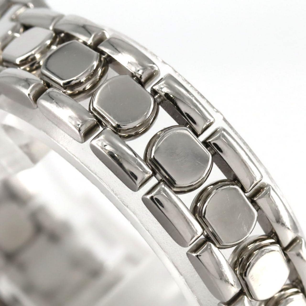 【ノーメンテナンス還元価格】ダニエル ロート ミニレディース 528.ST SS 手巻