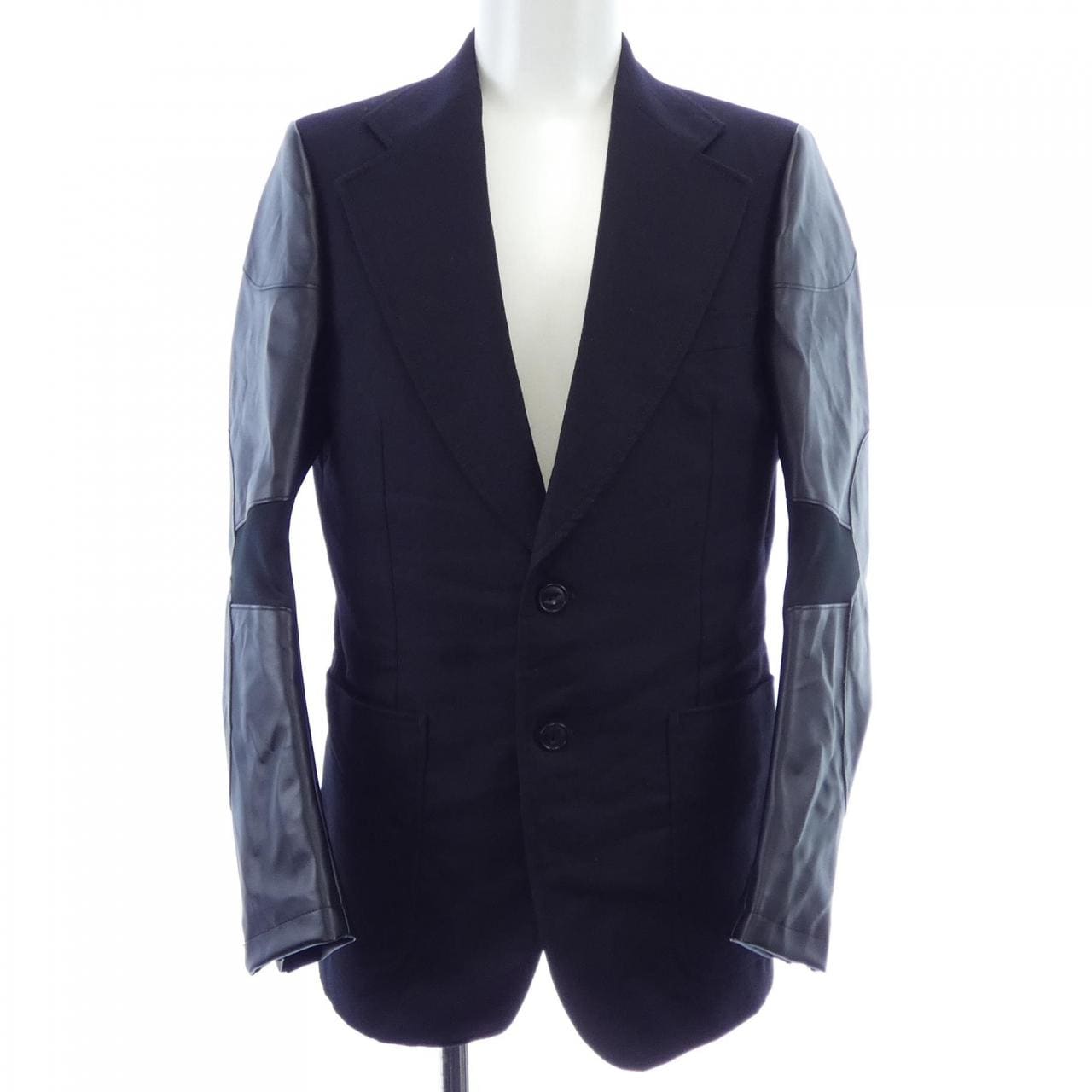 ジュンヤワタナベマン JUNYA WATANABE MAN WF-J025 ジャケット