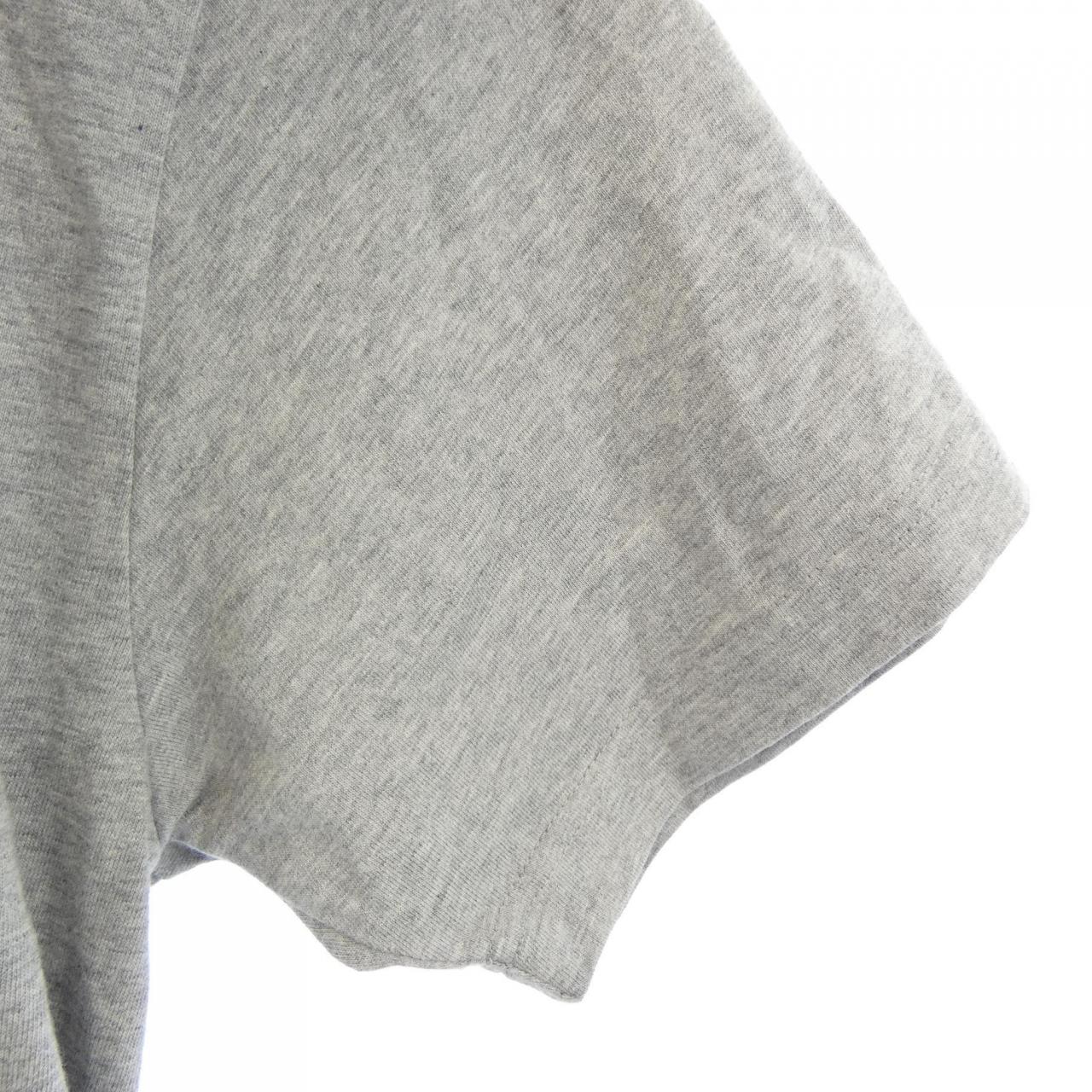 グッチ GUCCI ヒグチユウコ 855021 XJHTM Tシャツ