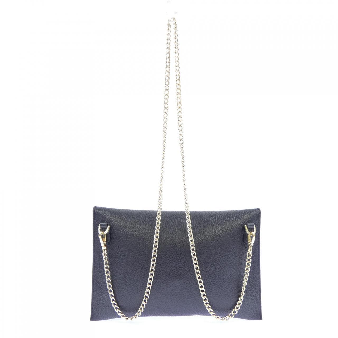 LORISTELLA BAG