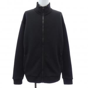 ルイヴィトン LOUIS VUITTON HSY52WXHM ブルゾン