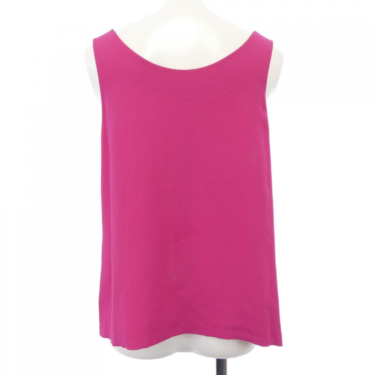 バレンシアガ BALENCIAGA 211467 TQ238 トップス