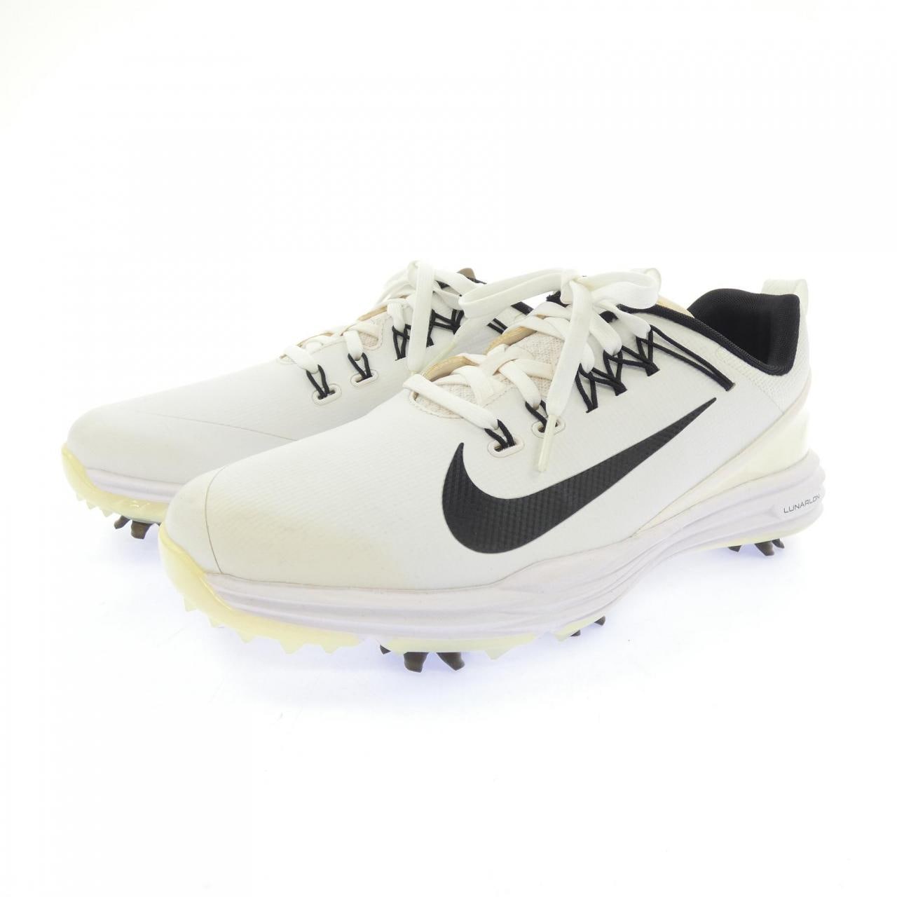 ナイキ NIKE 880121 100 スニーカー