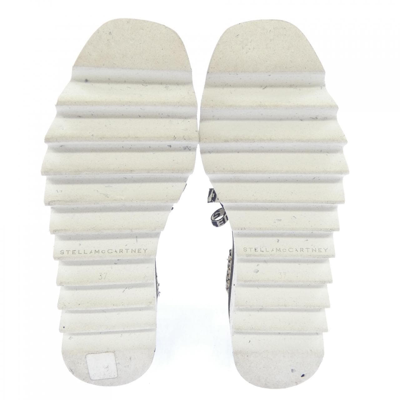 ステラマッカートニー STELLA MCCARTNEY シューズ