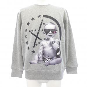 STAR LEAN スウェット
