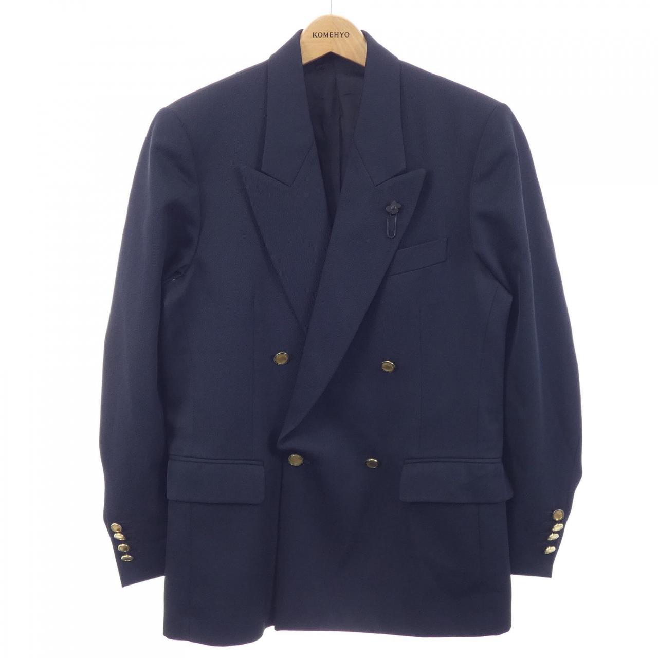 ラルディーニ LARDINI JB58- 10HQ ジャケット