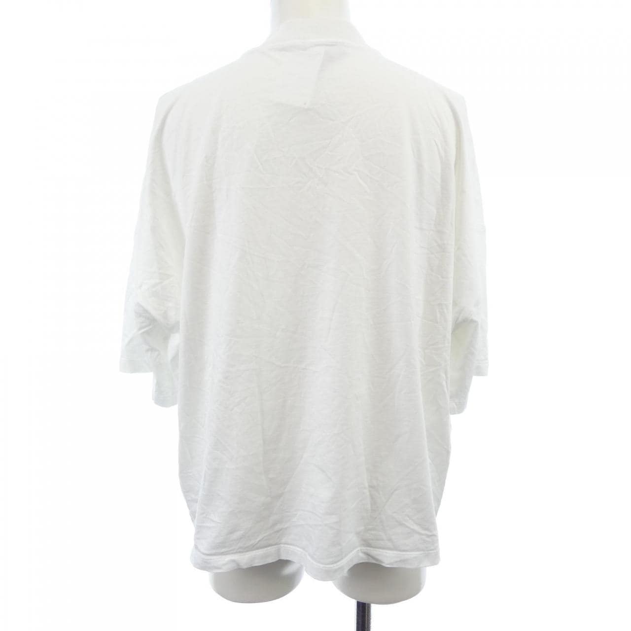 キャバン CABaN Tシャツ
