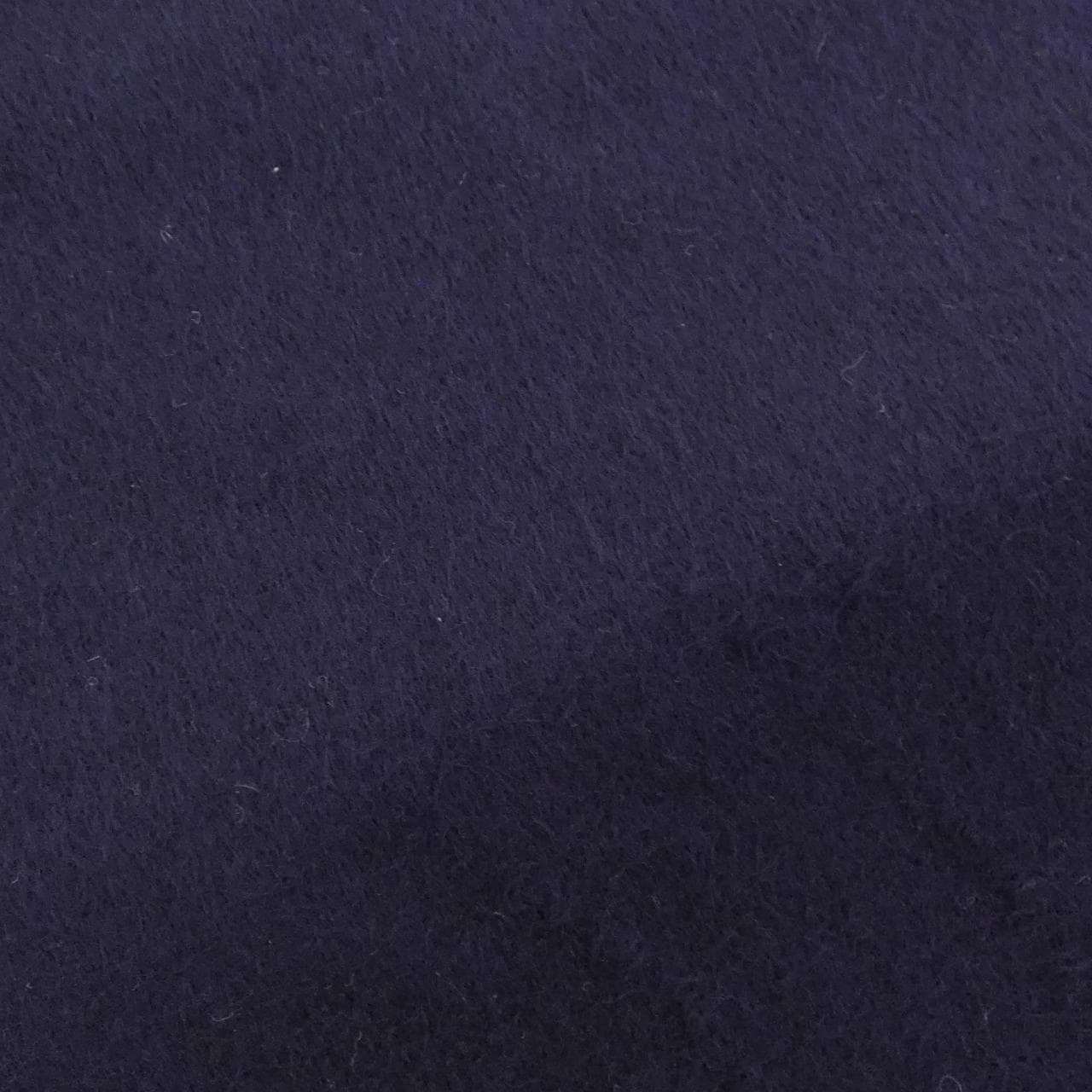 PIACENZA MUFFLER