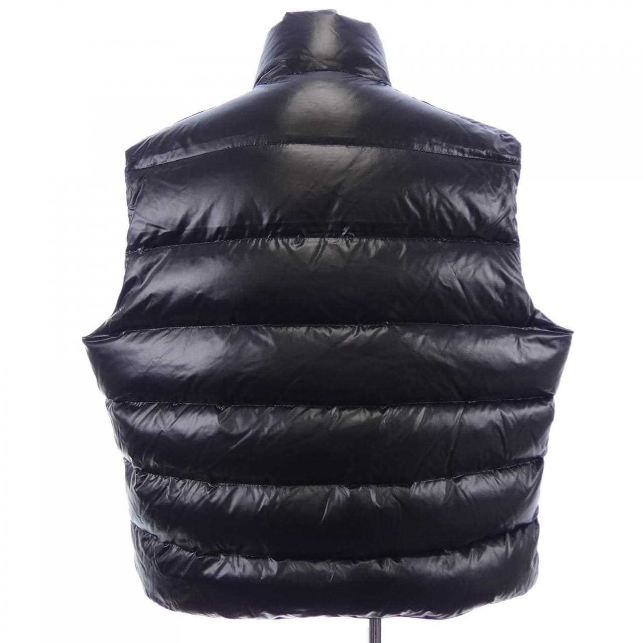 モンクレール MONCLER TIB ダウンベスト