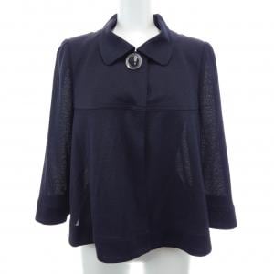 ピエールカルダン PIERRE CARDIN ジャケット