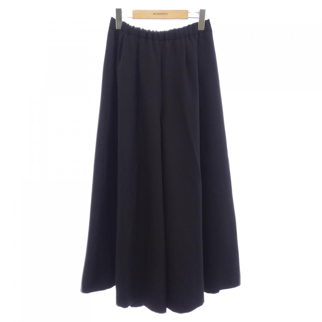 ミズイロインド mizuiro ind パンツ