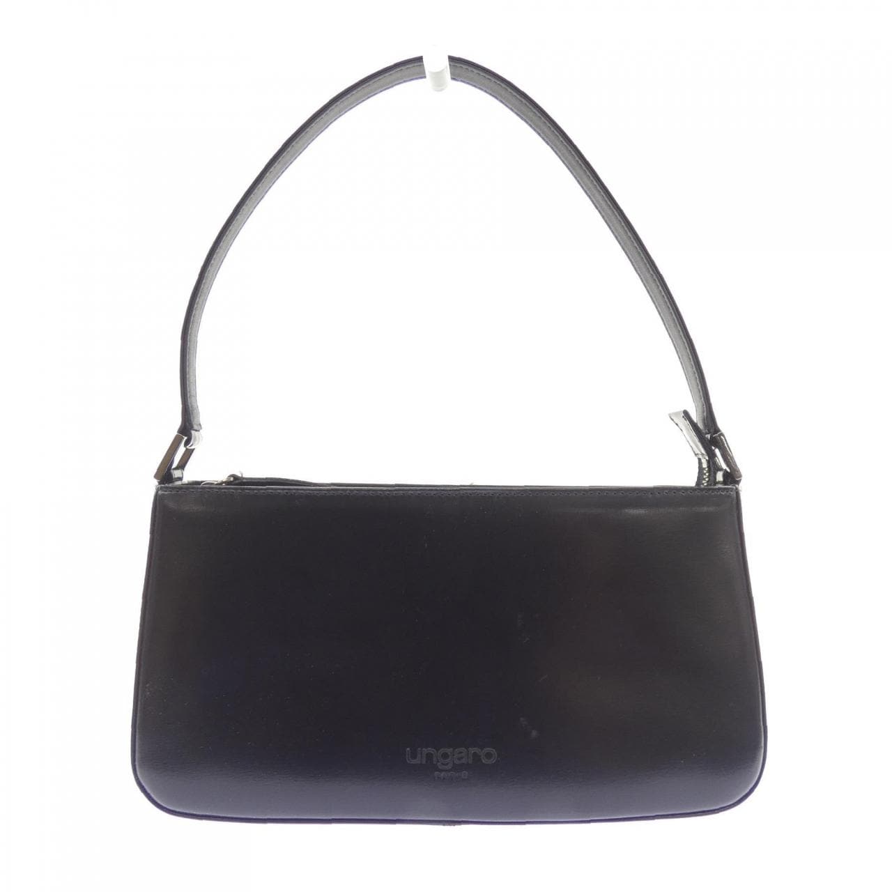ウンガロ ungaro BAG