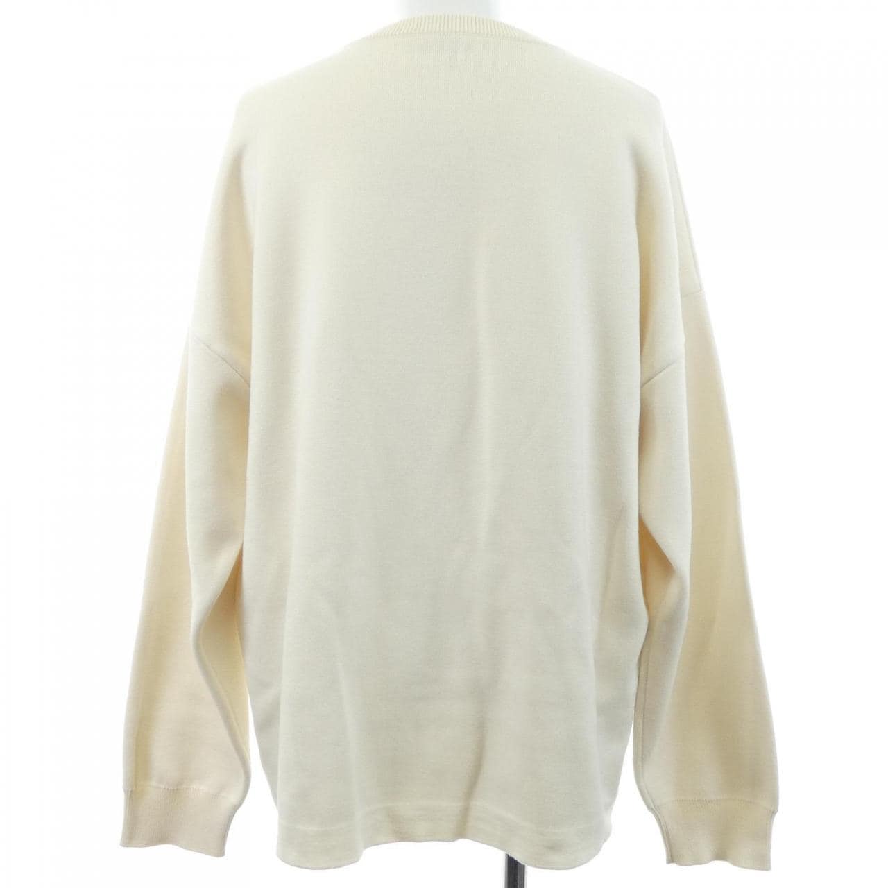 ロエベ LOEWE アナグラム ANAGRAM H526Y14KDK ニット