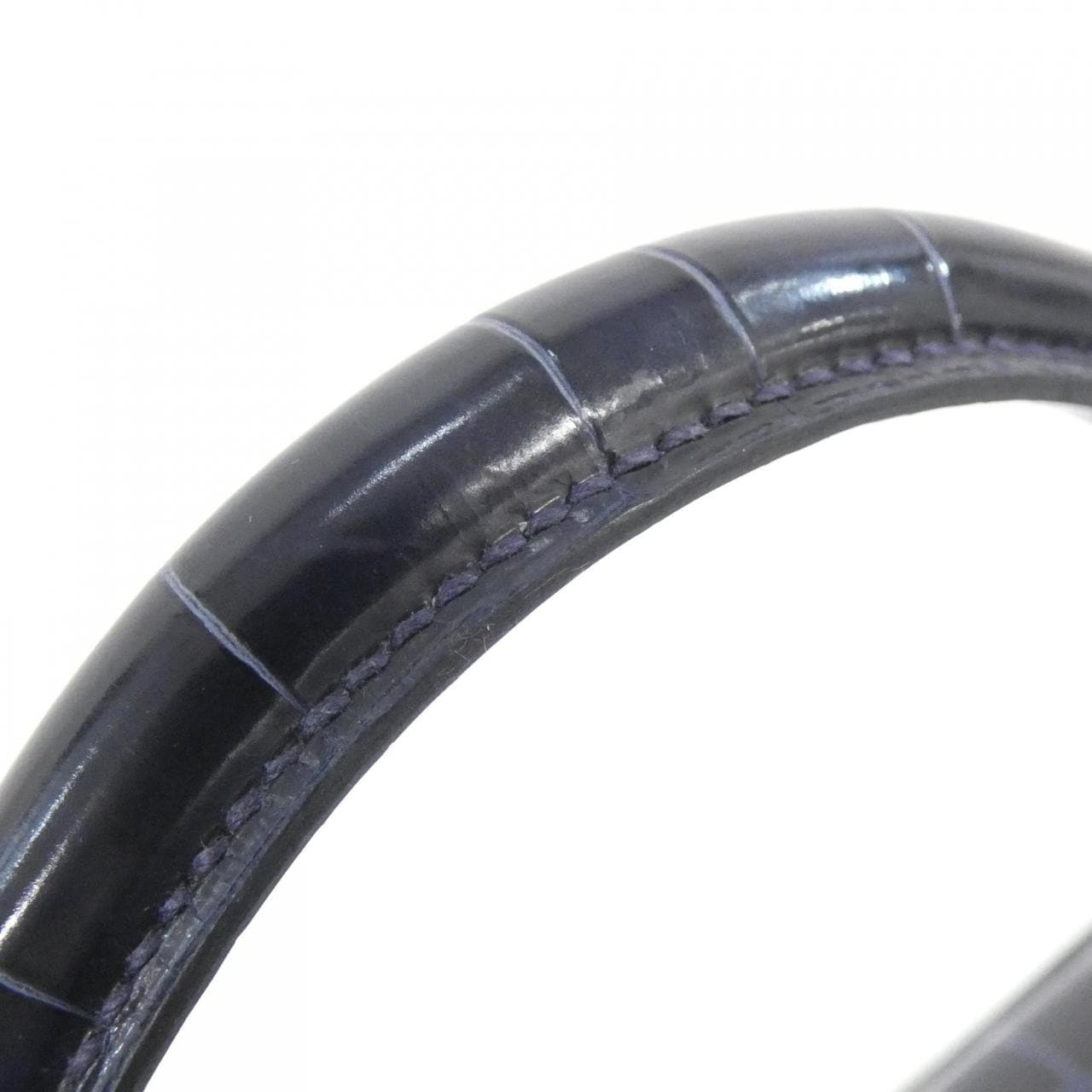 エルメス ケリー 25cm 028317CK バッグ