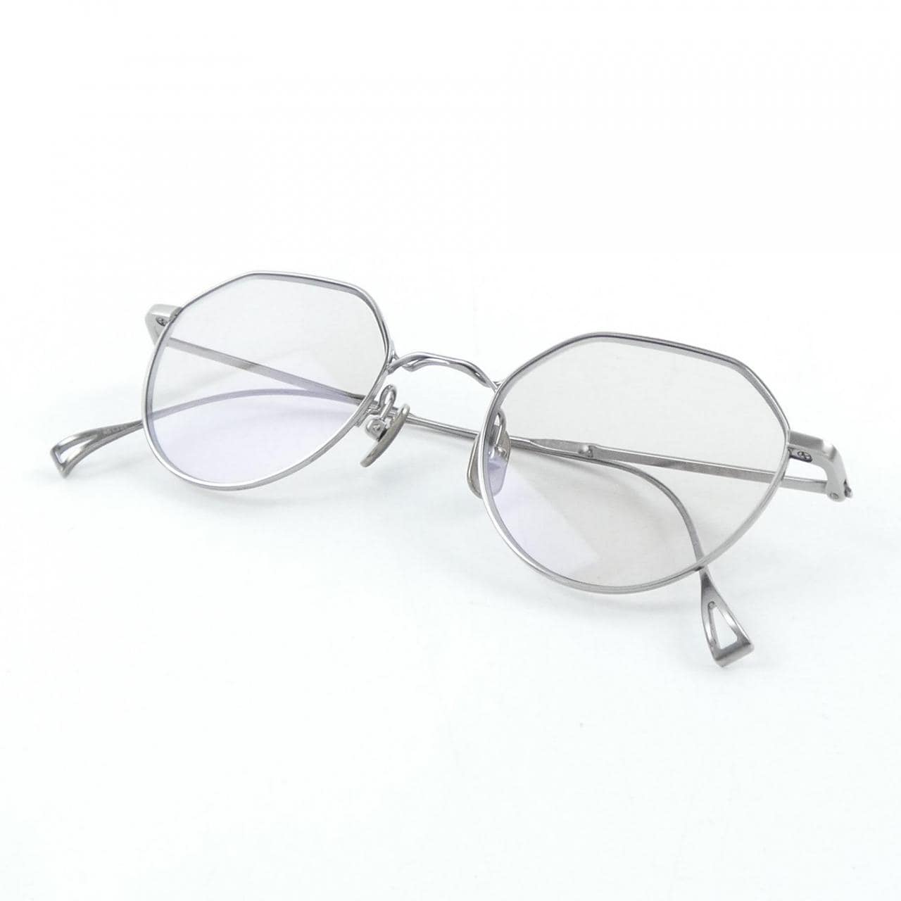 イッセイミヤケ ISSEY MIYAKE 金子眼鏡 EYEWEAR
