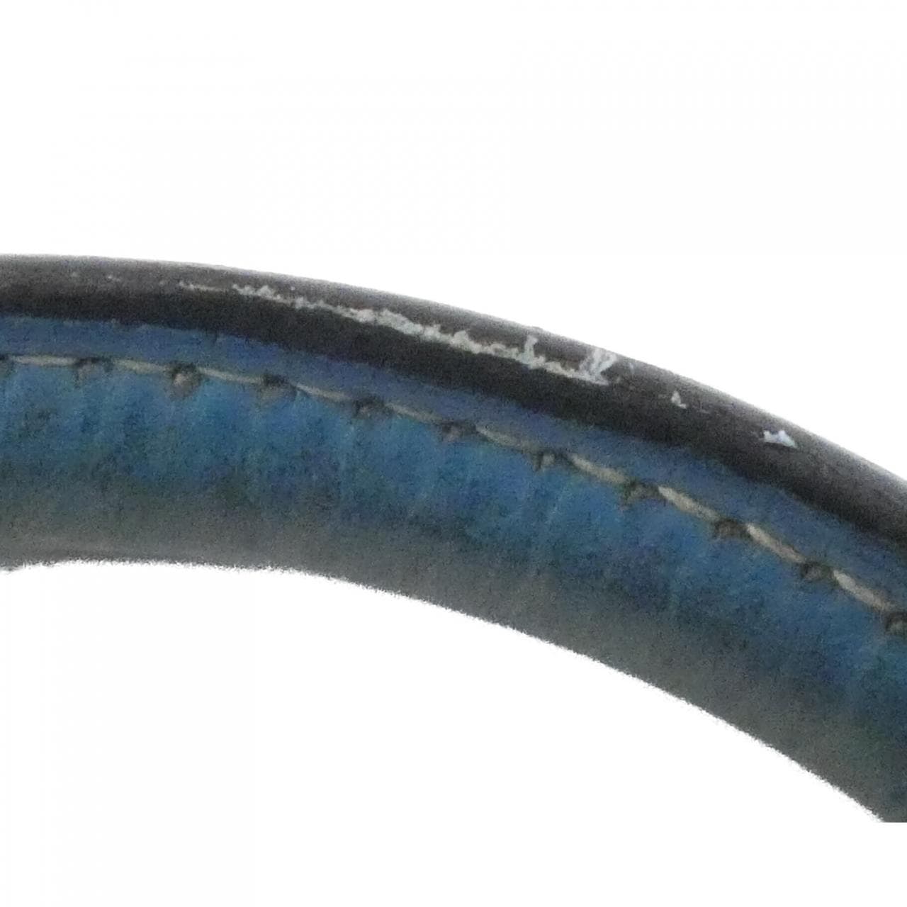 エルメス ボリード 31cm 073419CK バッグ