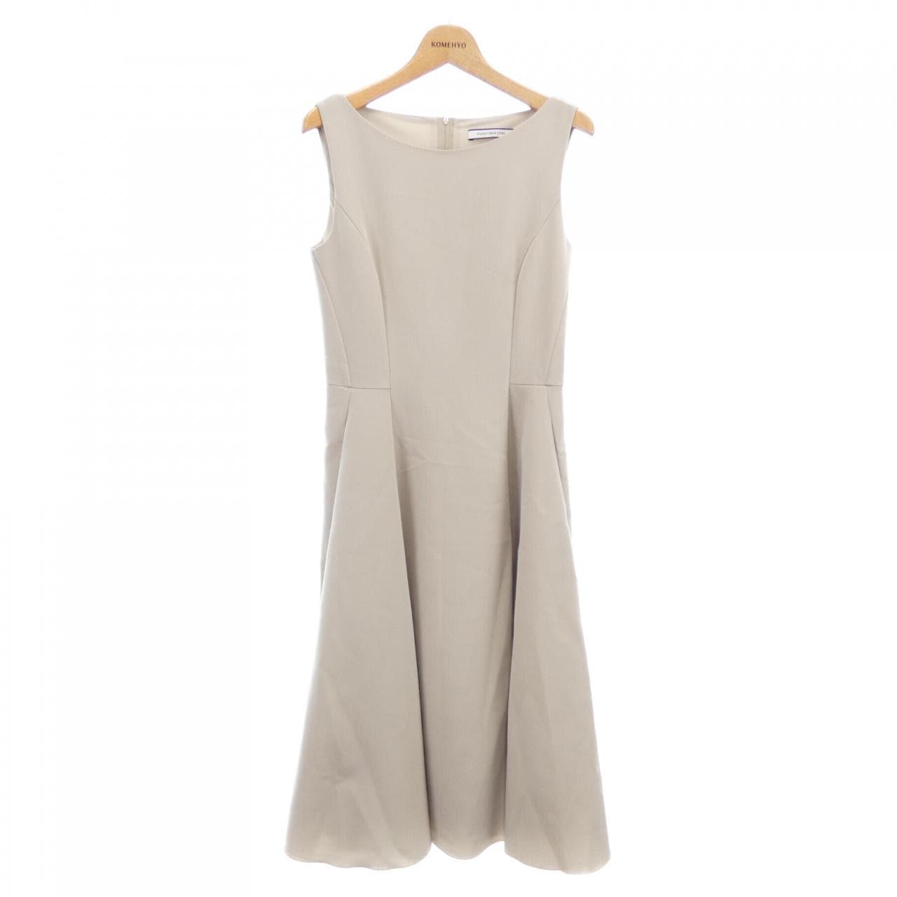 フォクシーニューヨーク FOXEY NEW YORK SEVILLA 42562 ワンピース
