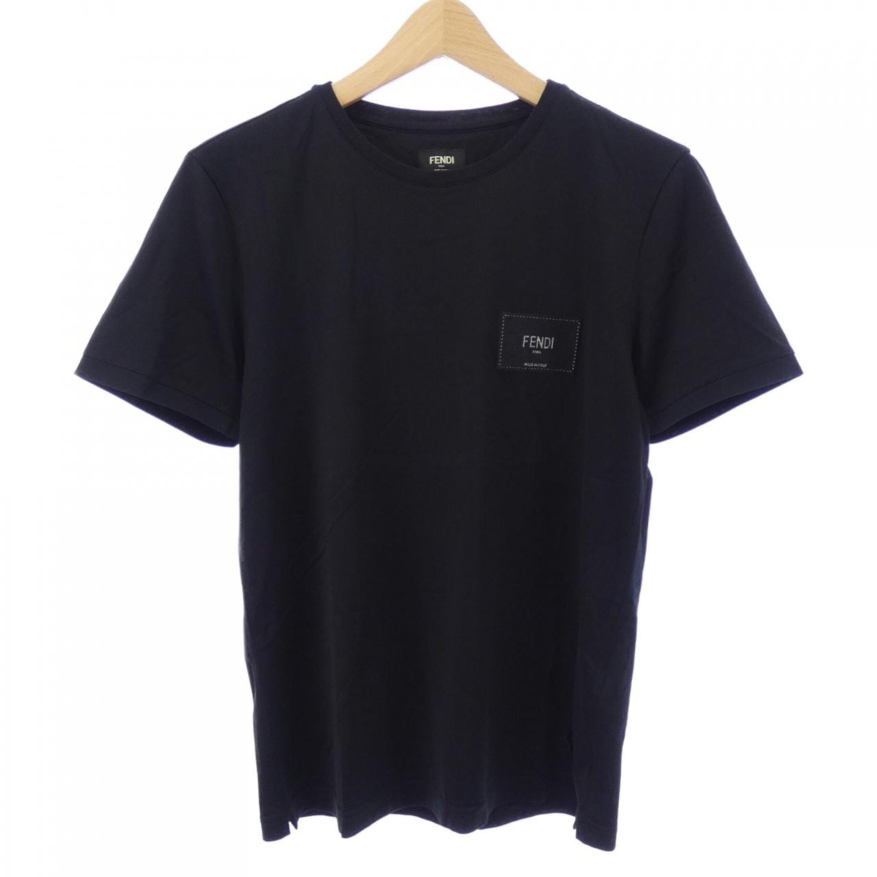 フェンディ FENDI FY0894 A9RL Tシャツ