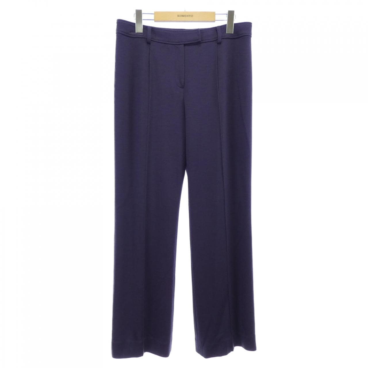 レオナールファッション LEONARD FASHION パンツ