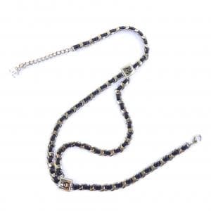 シャネル CHANEL BELT
