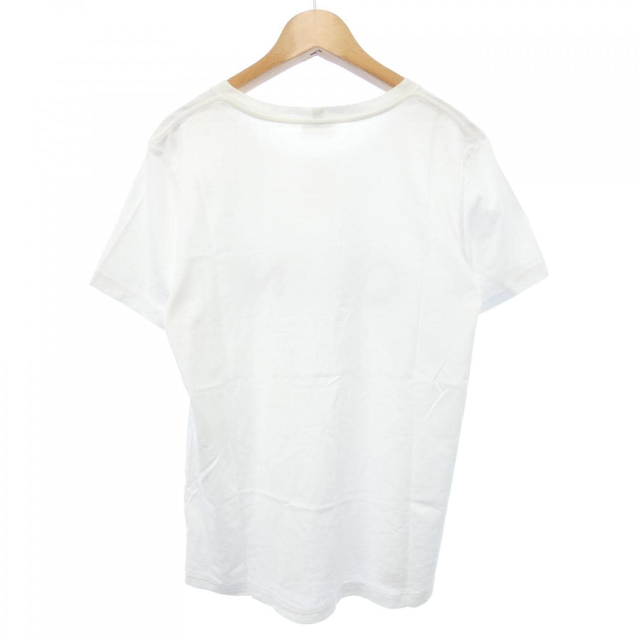 セリーヌ CELINE クラシックロゴ 2X314916G Tシャツ