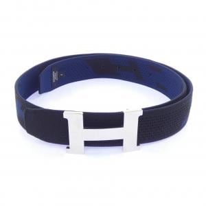エルメス HERMES コンスタンス スプリントバンド 38mm BELT