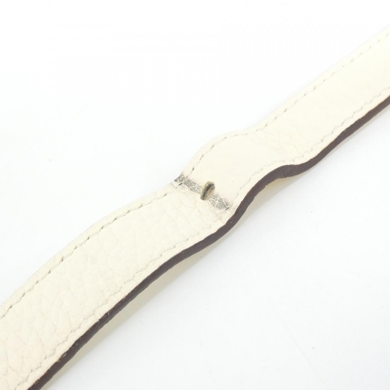 エルメス アルザン ヴェルソ 31cm 082626CK バッグ