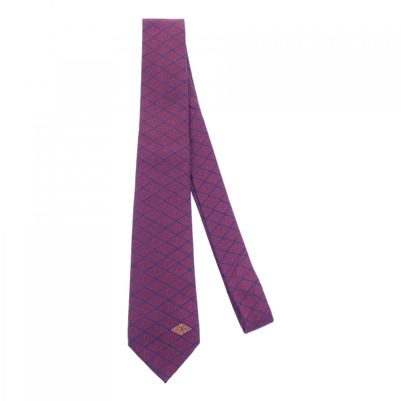 グッチ GUCCI NECKTIE