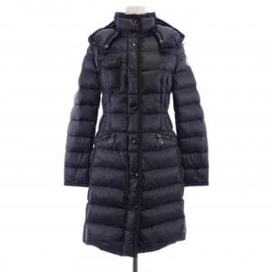 モンクレール MONCLER HERMINE ダウンコート