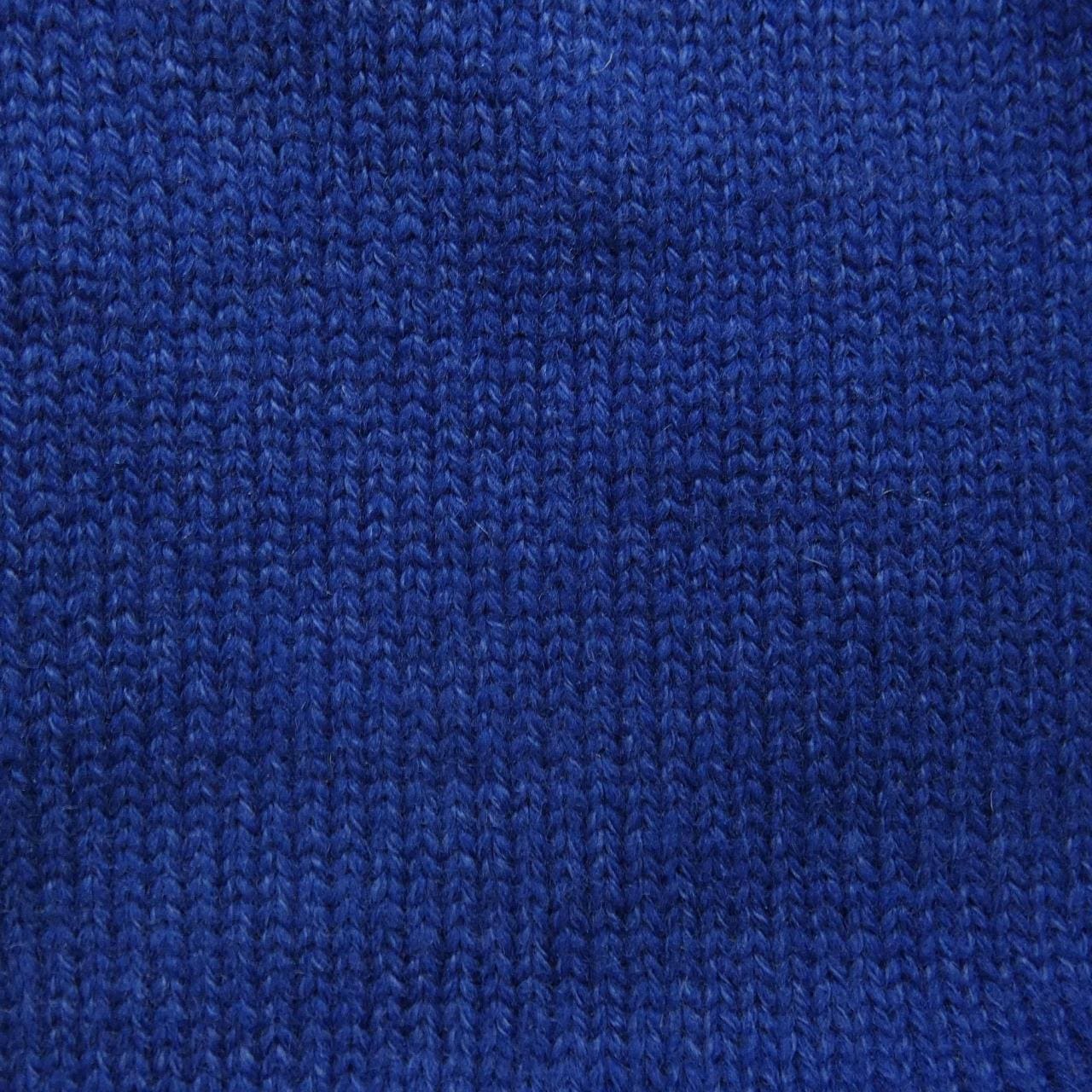 Nijuu Sanku 23 Ward Knitwear