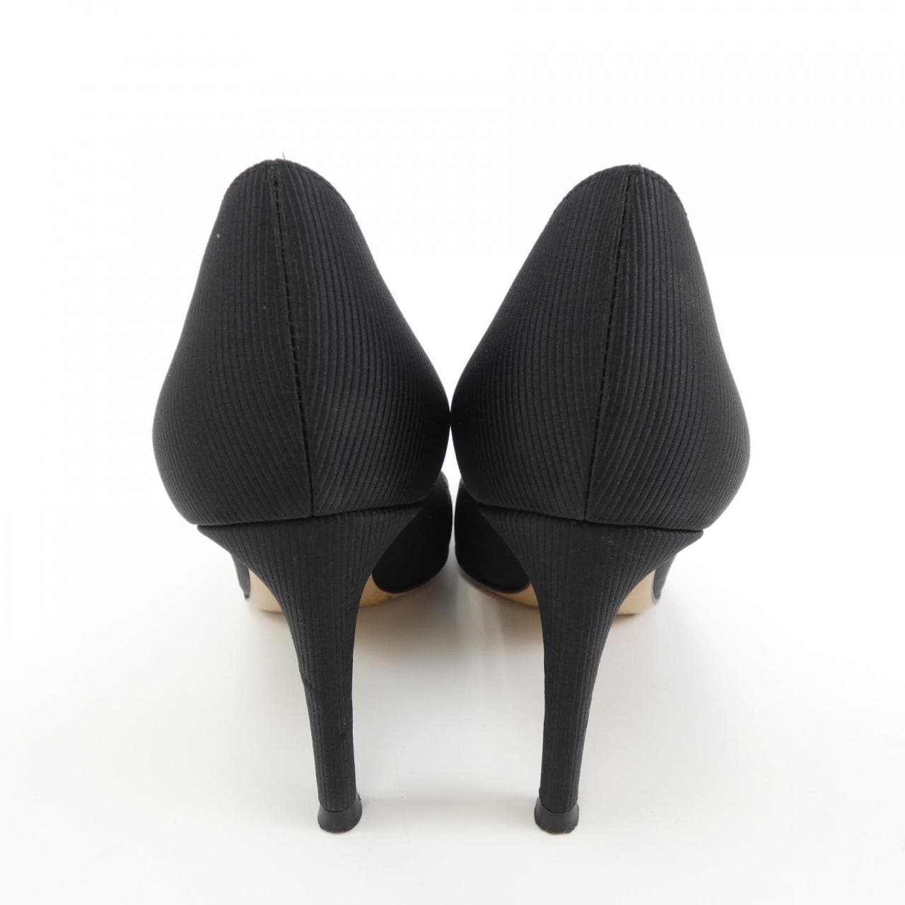 Gianvito Rossi GIANVITO ROSSI pumps