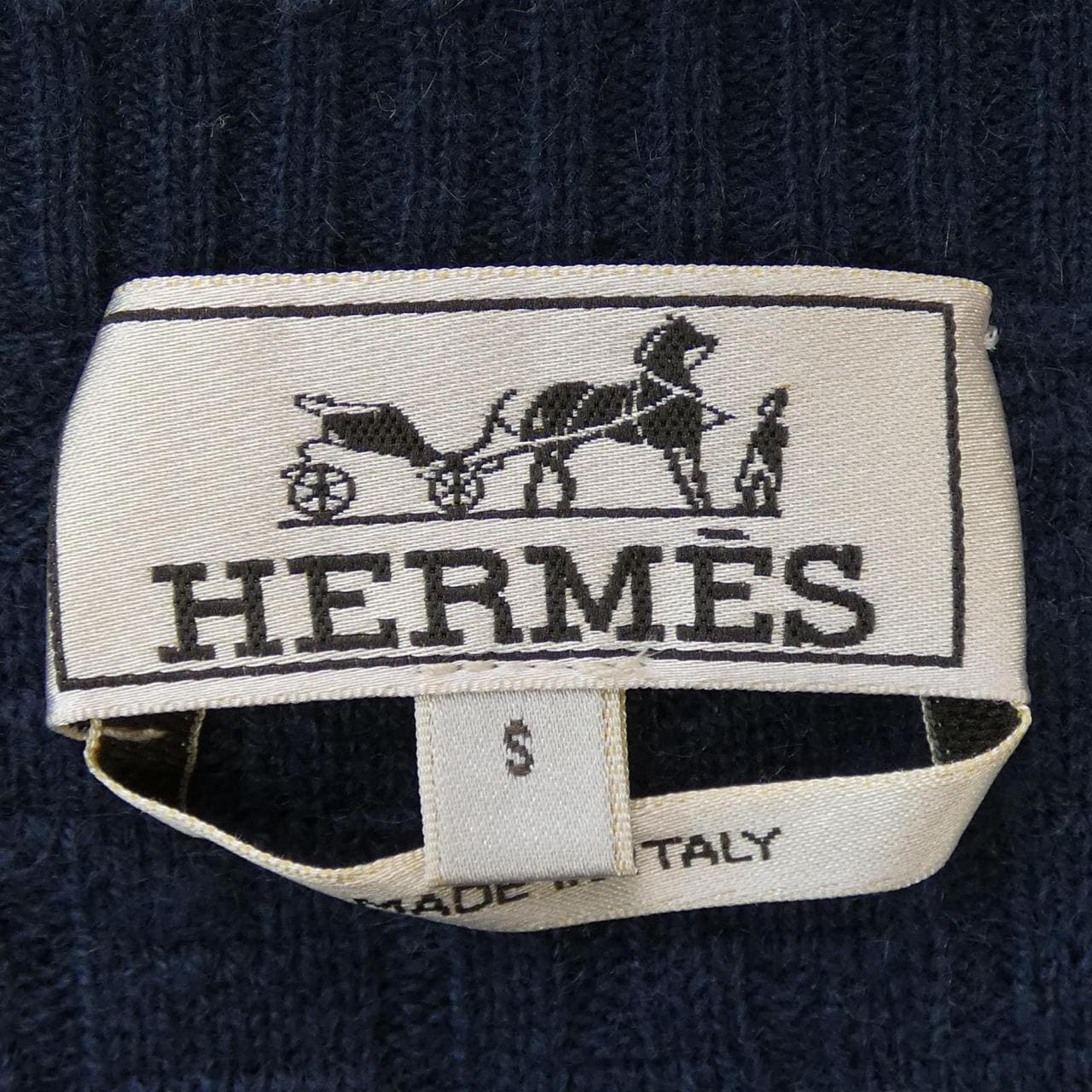 HERMES爱马仕针织品