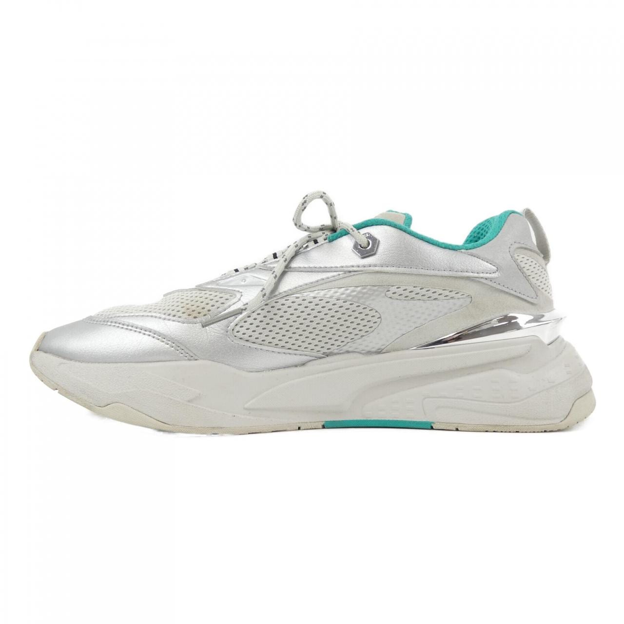 プーマ PUMA スニーカー