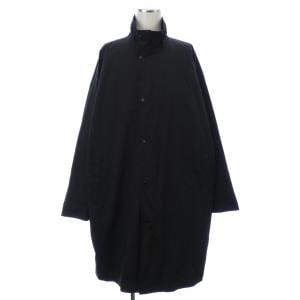ポータークラシック PORTER CLASSIC コート