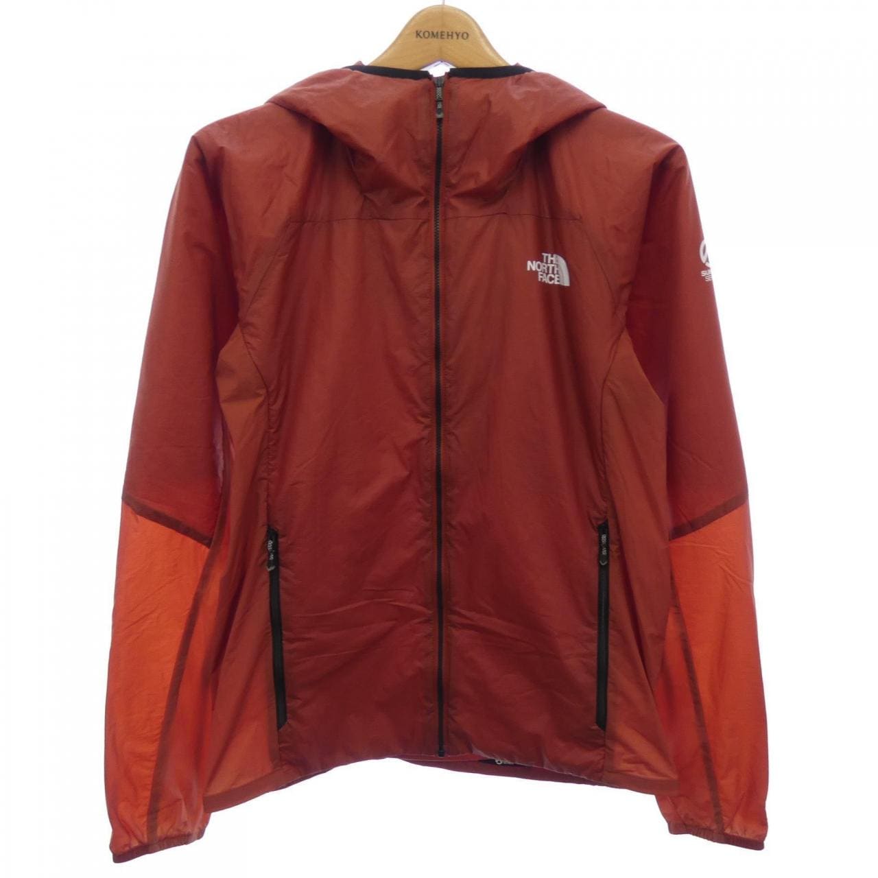 The North Face THE NORTH FACE blouson