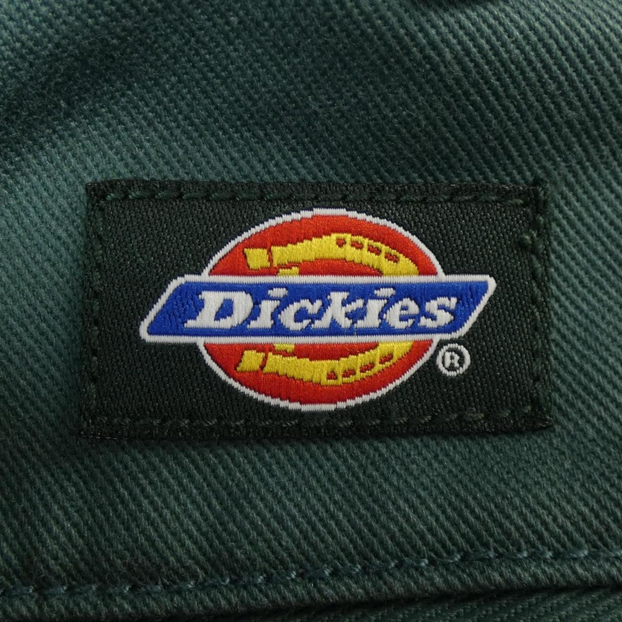 DICKIES パンツ