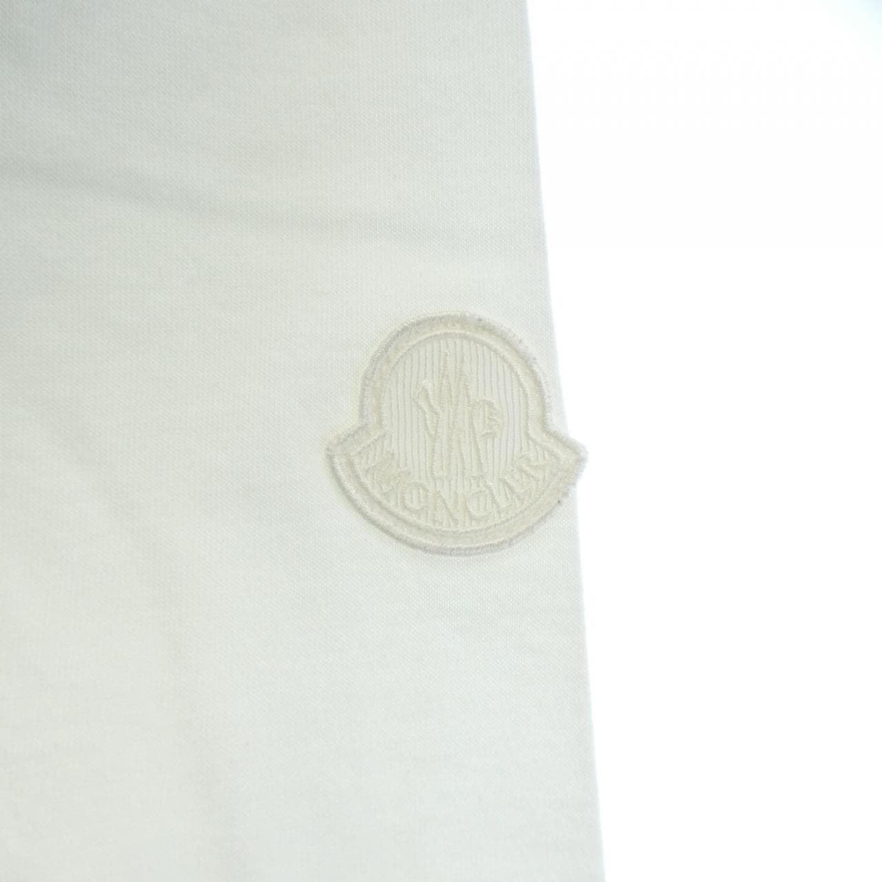 MONCLER MONCLER One Piece