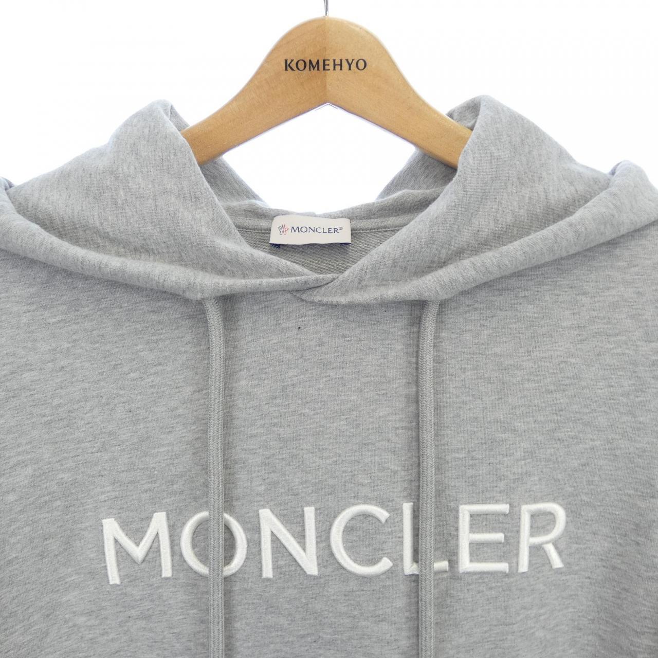 MONCLER蒙克勒PARKER