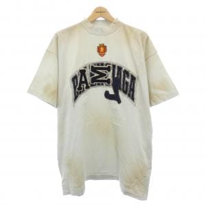 バレンシアガ BALENCIAGA Tシャツ