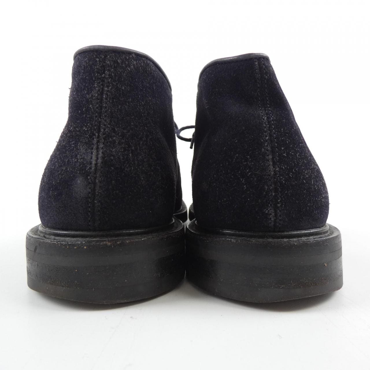 John Lobb JOHN LOBB shoes