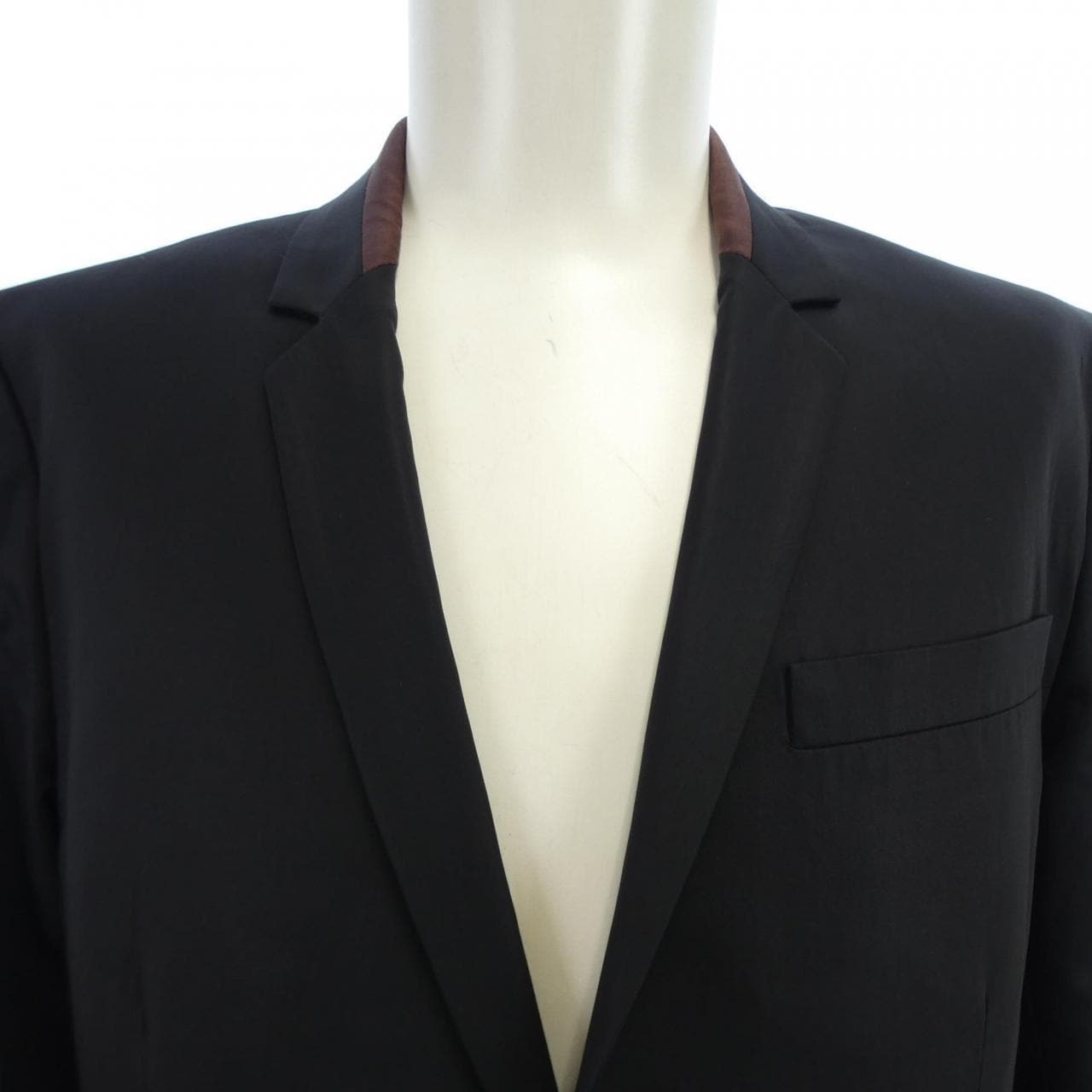 ディオールオム DIOR HOMME ジャケット