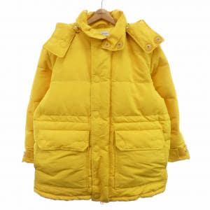 アレキサンダーマックイーン ALEXANDER McQUEEN ブルゾン