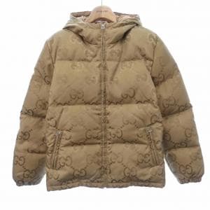 グッチ GUCCI ダウンジャケット