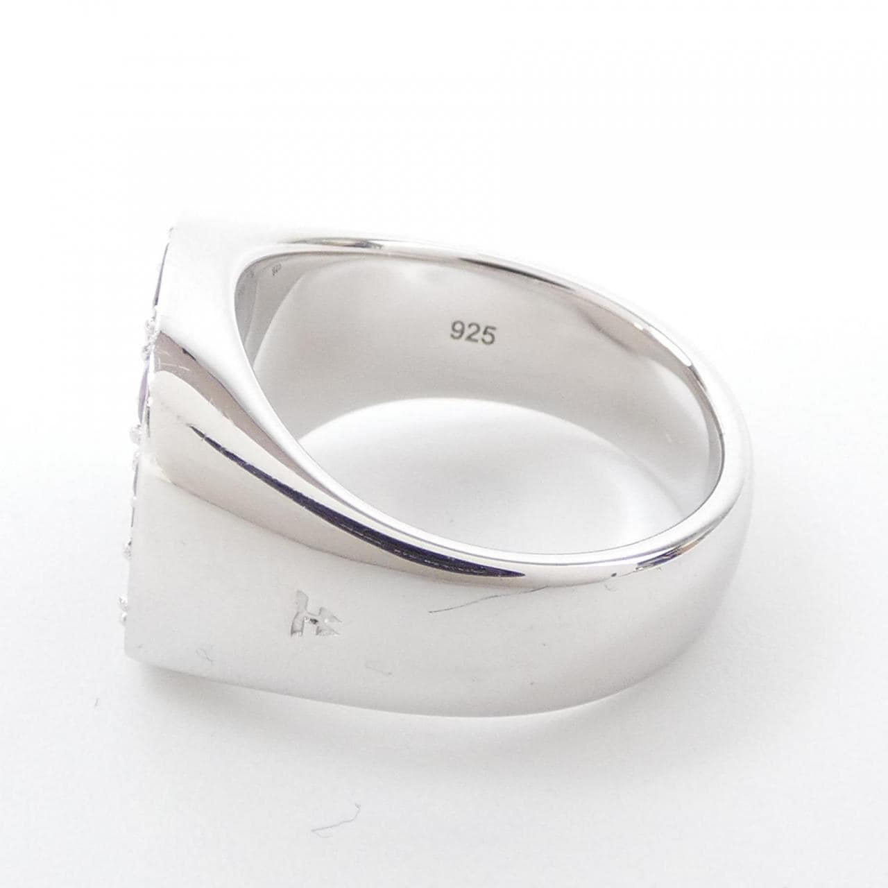 湯姆伍德TOMWOOD RING