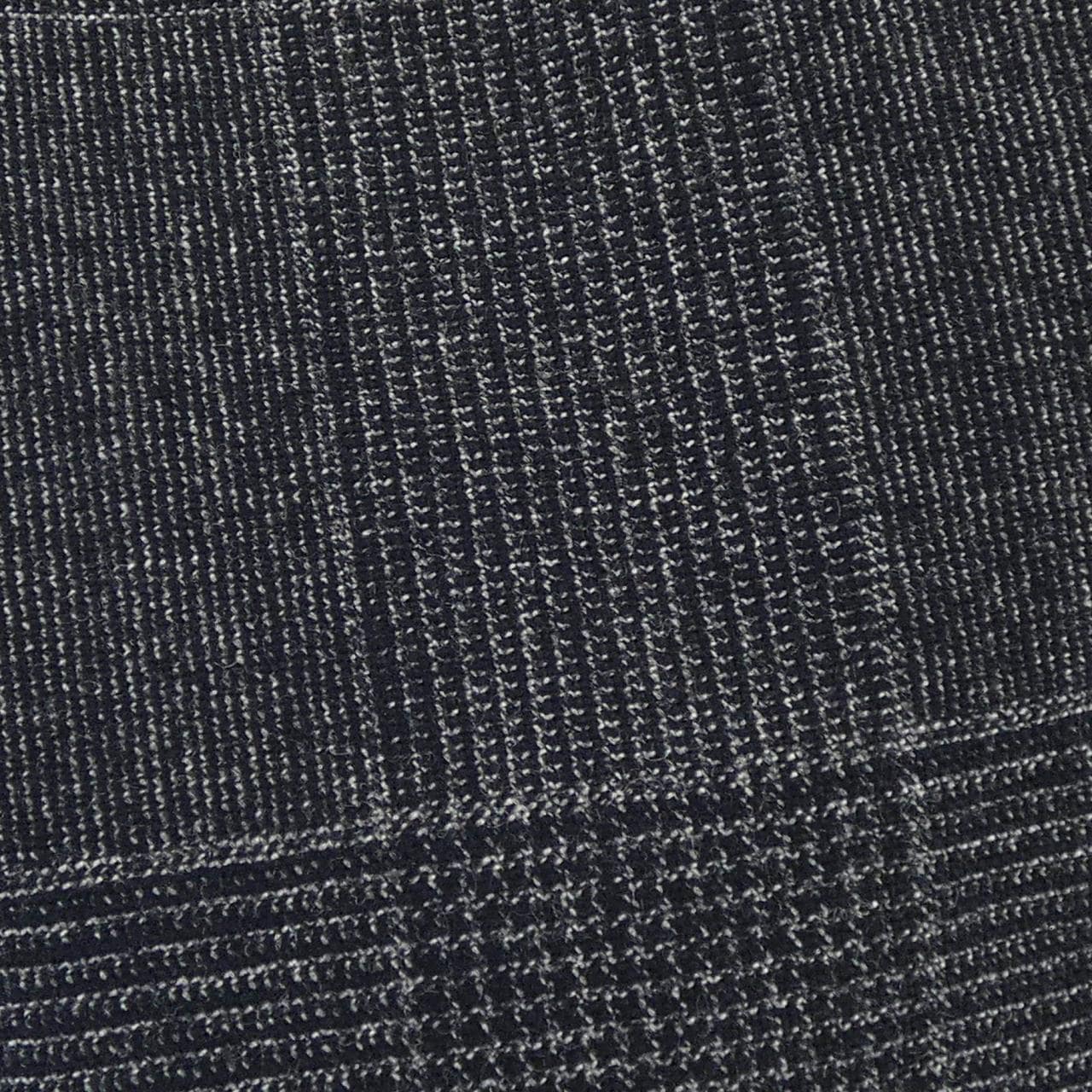 ブルネロクチネリ BRUNELLO CUCINELLI パンツ